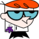 Dr-ken