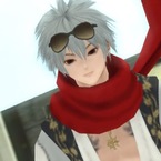 macchan_