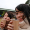 astro_nao
